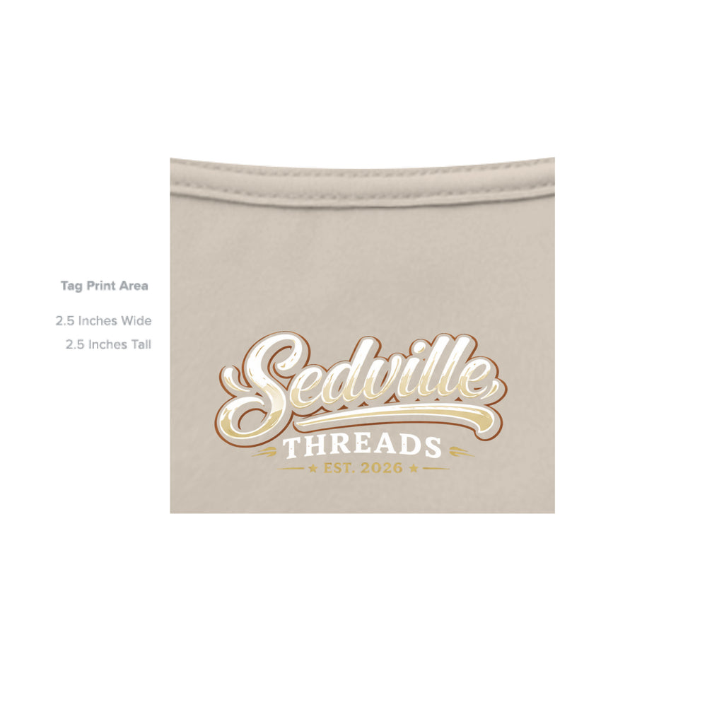 SAND - INSIDE_TAG_LINE