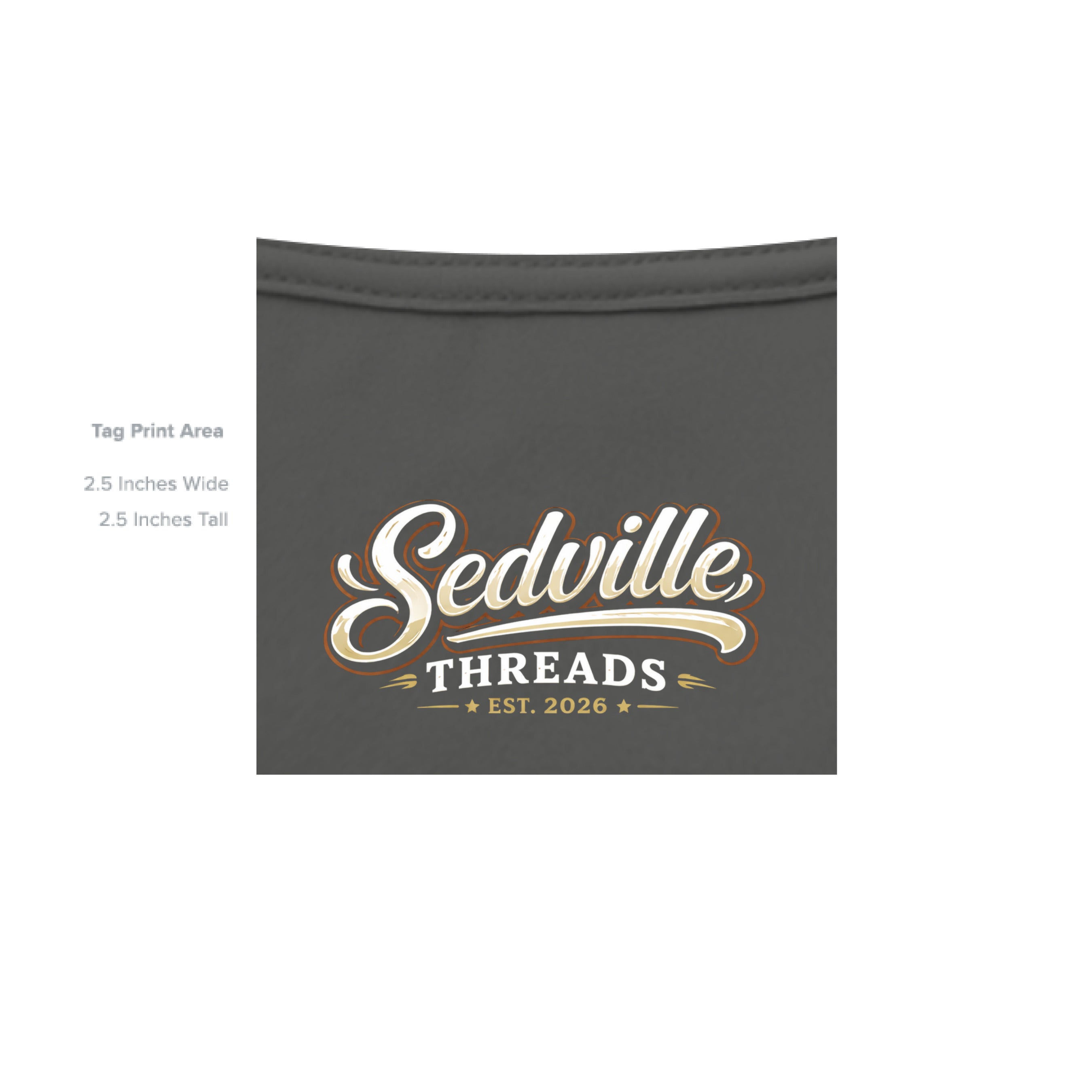 CHARCOAL - INSIDE_TAG_LINE