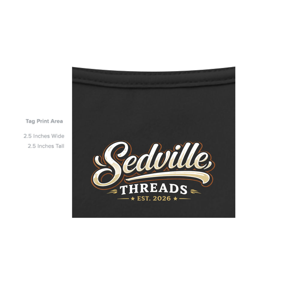 BLACK - INSIDE_TAG_LINE