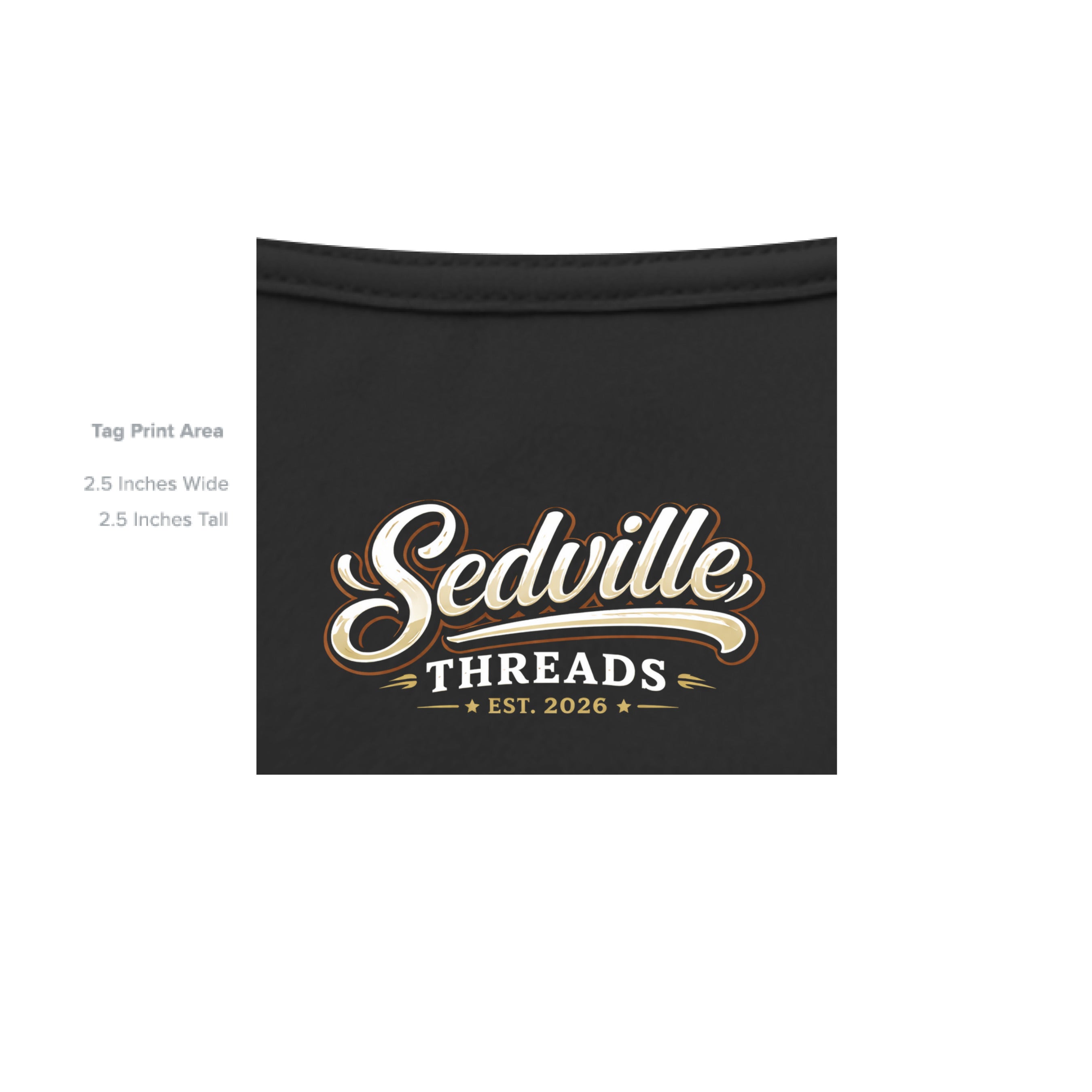 BLACK - INSIDE_TAG_LINE