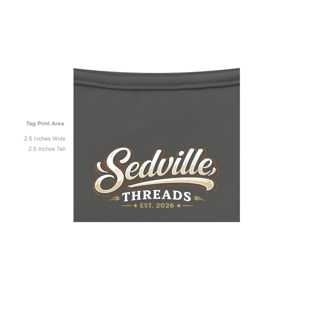 CHARCOAL - INSIDE_TAG_LINE