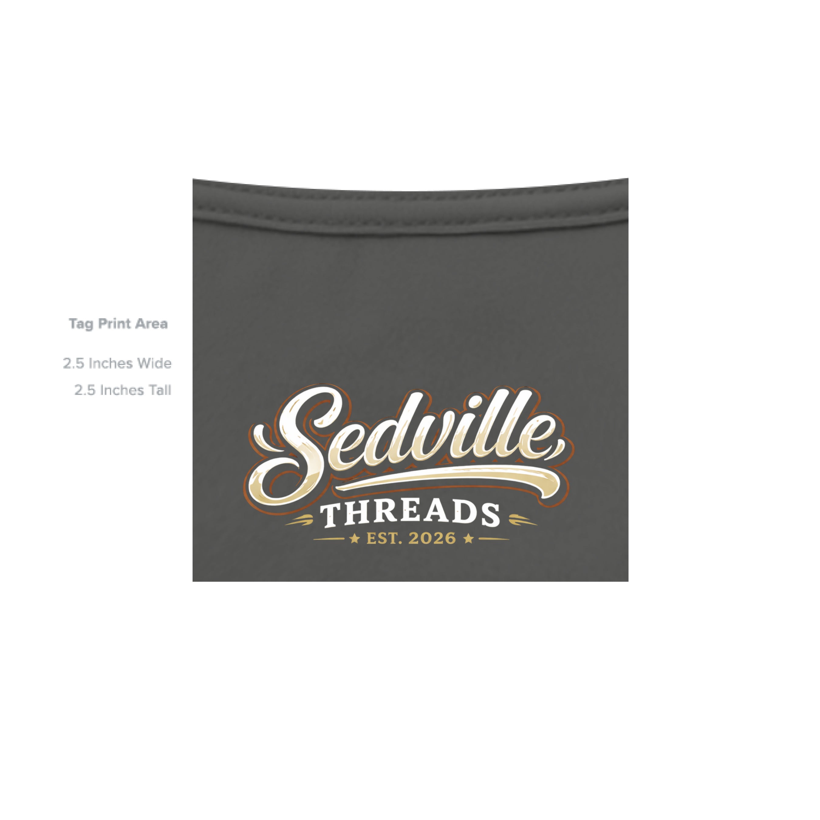 CHARCOAL - INSIDE_TAG_LINE