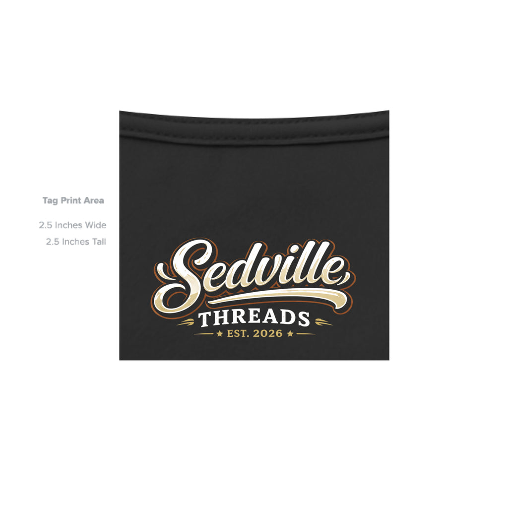 BLACK - INSIDE_TAG_LINE