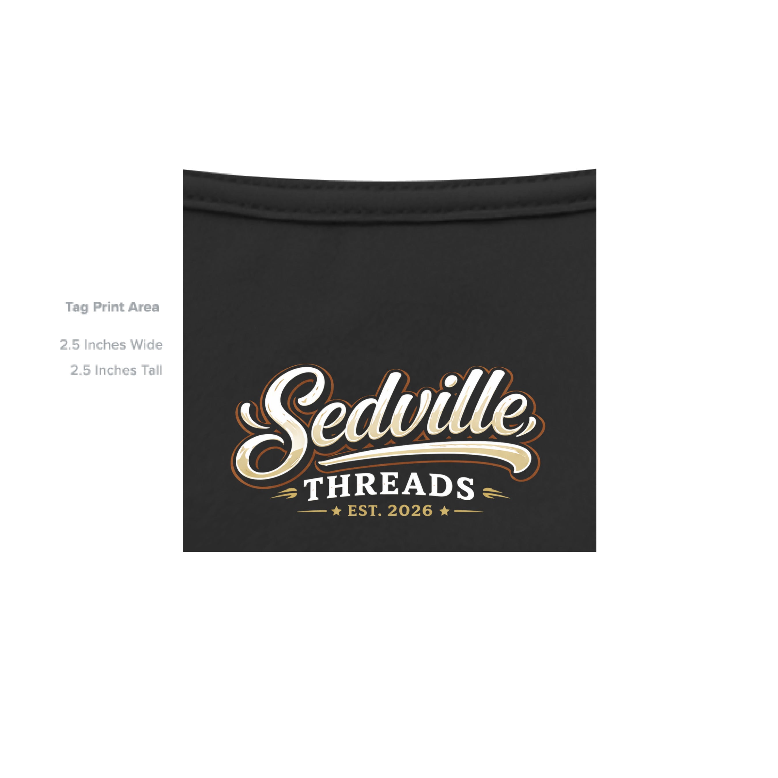 BLACK - INSIDE_TAG_LINE