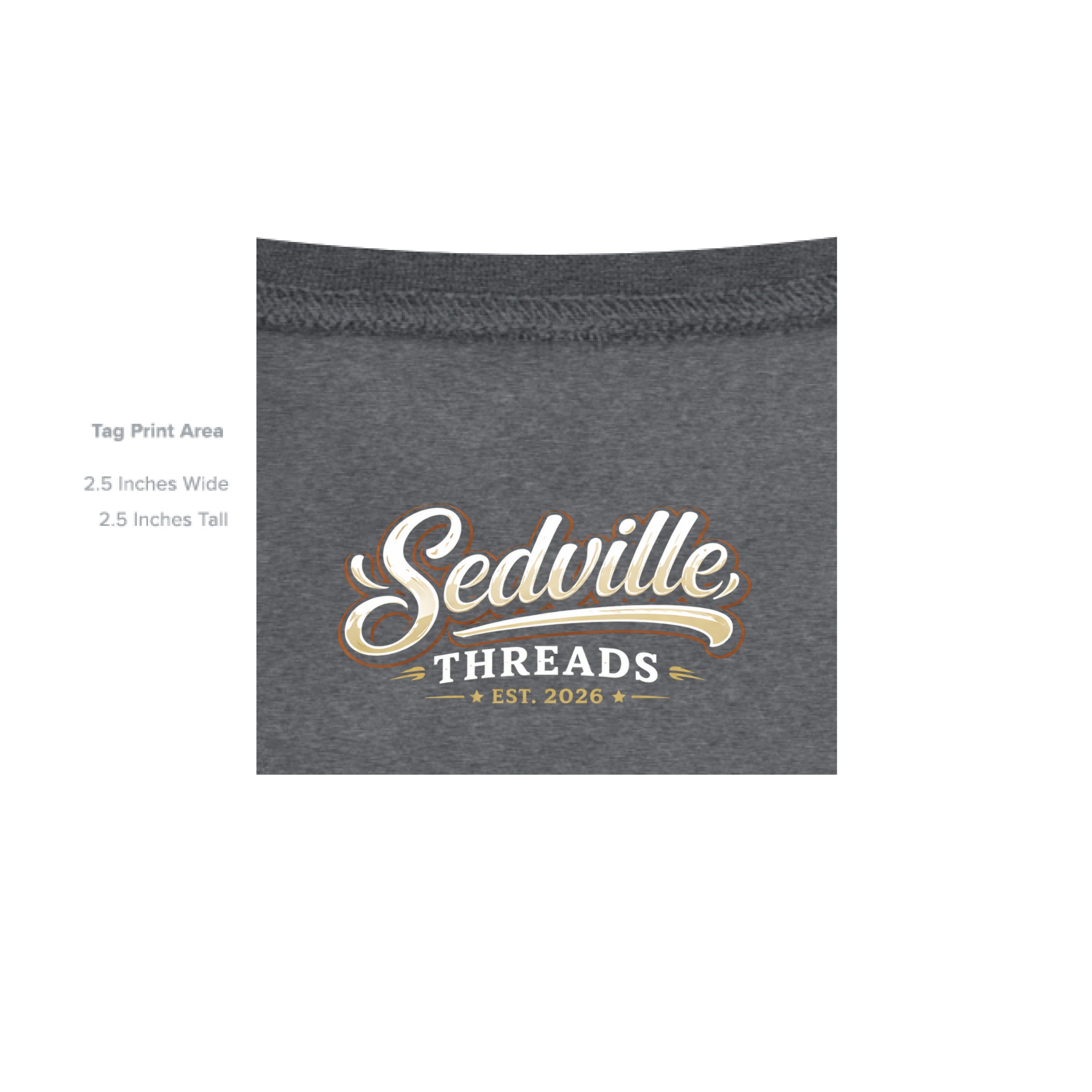 DARK HEATHER - INSIDE_TAG_LINE