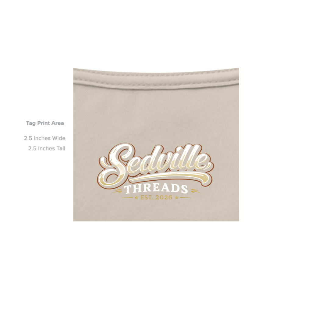 SAND - INSIDE_TAG_LINE