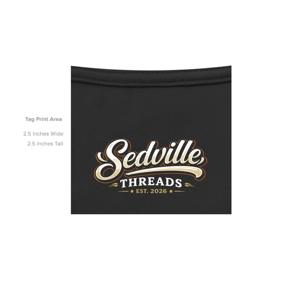 BLACK - INSIDE_TAG_LINE