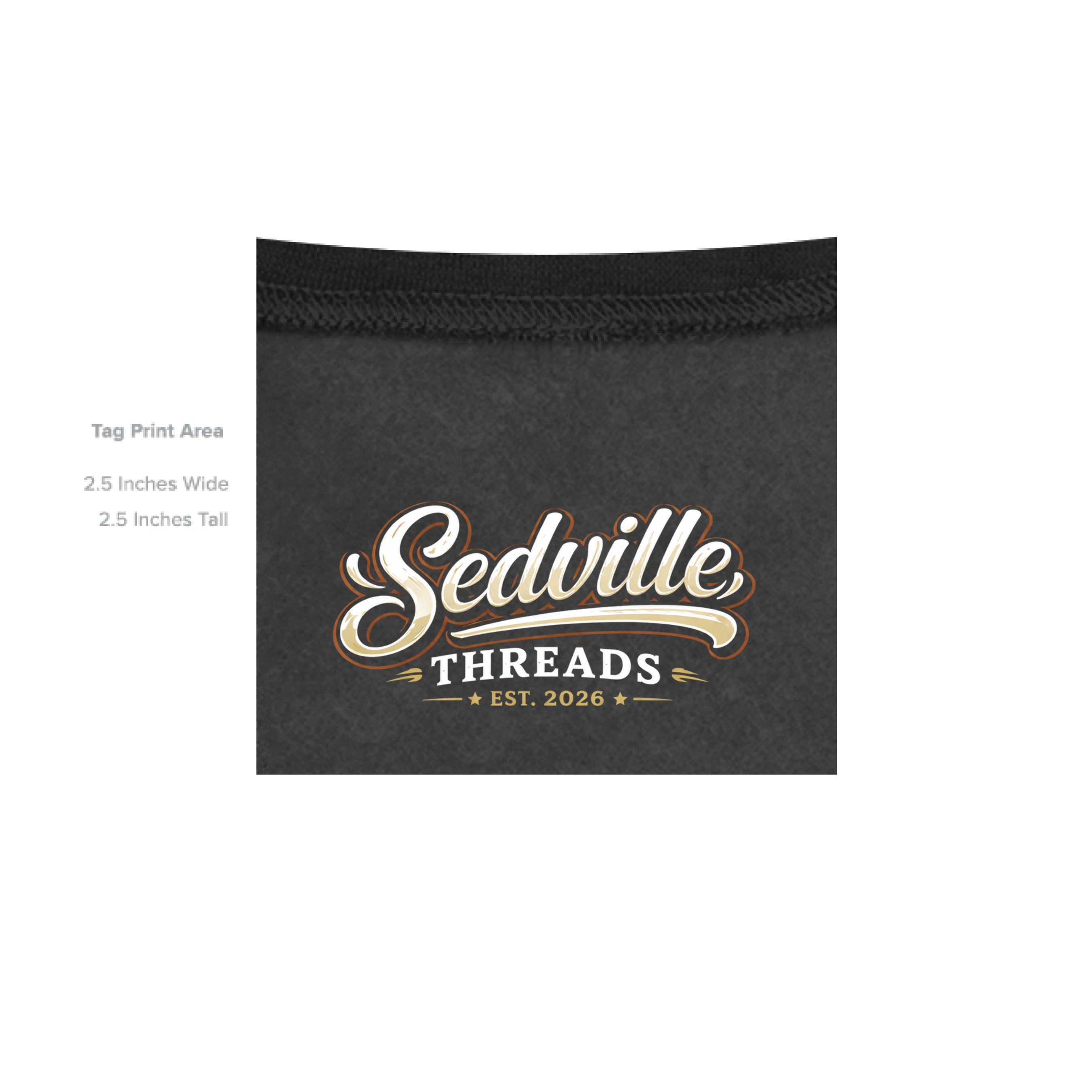 BLACK - INSIDE_TAG_LINE