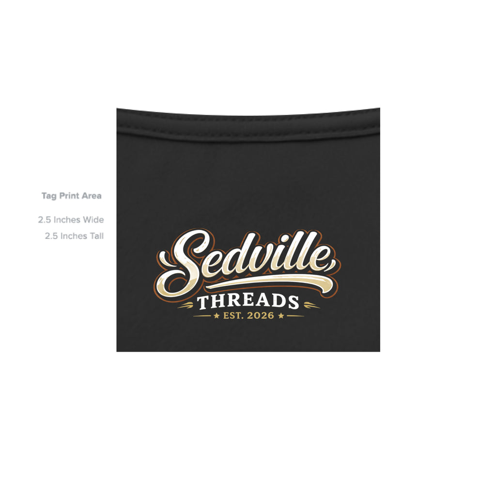 BLACK - INSIDE_TAG_LINE