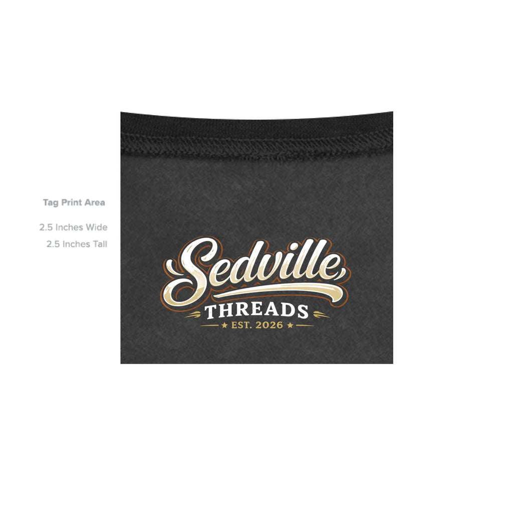 BLACK - INSIDE_TAG_LINE