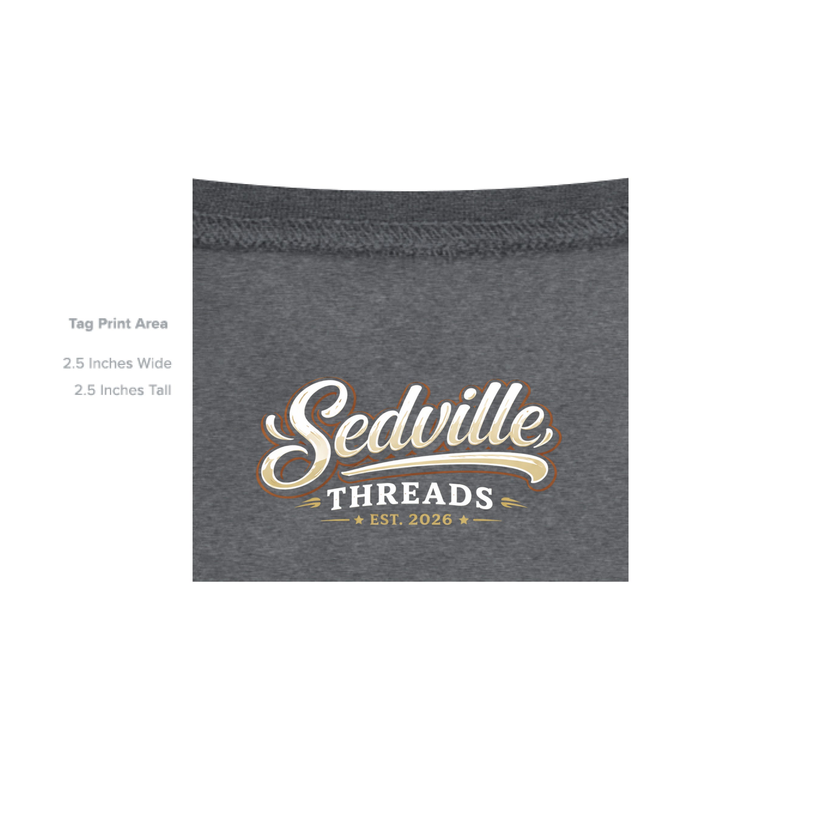 DARK HEATHER - INSIDE_TAG_LINE