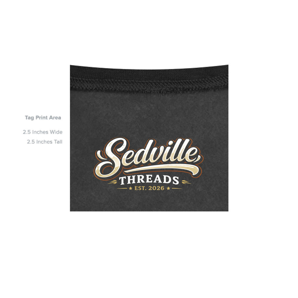 BLACK - INSIDE_TAG_LINE