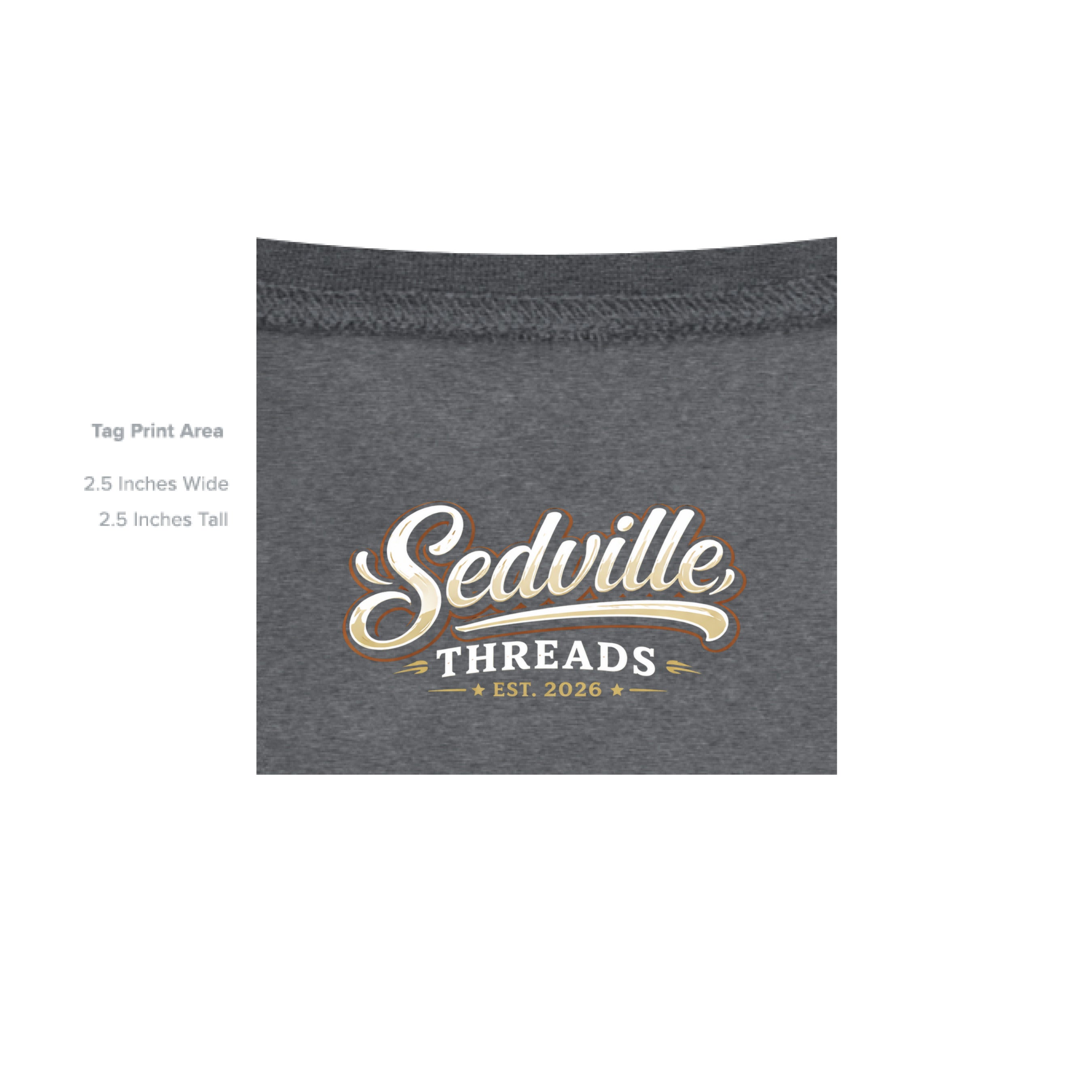 DARK HEATHER - INSIDE_TAG_LINE