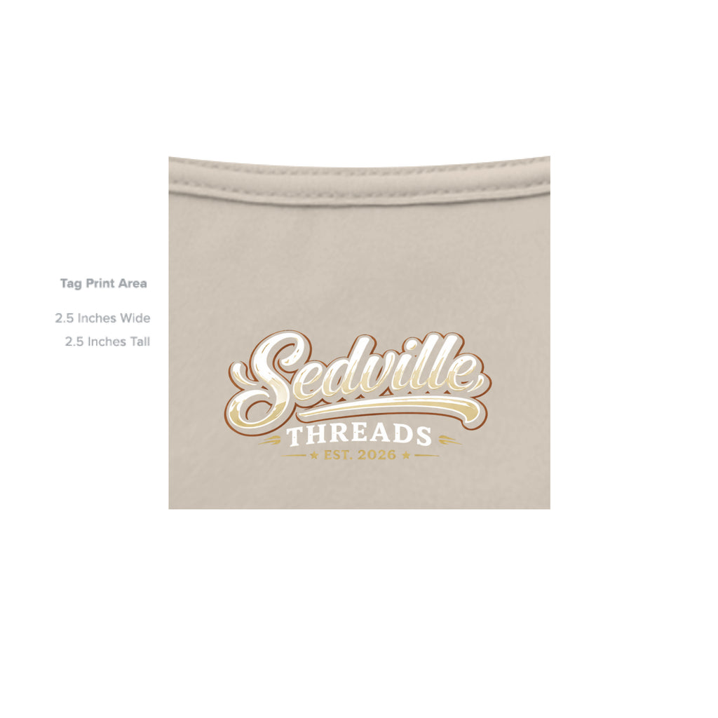 SAND - INSIDE_TAG_LINE