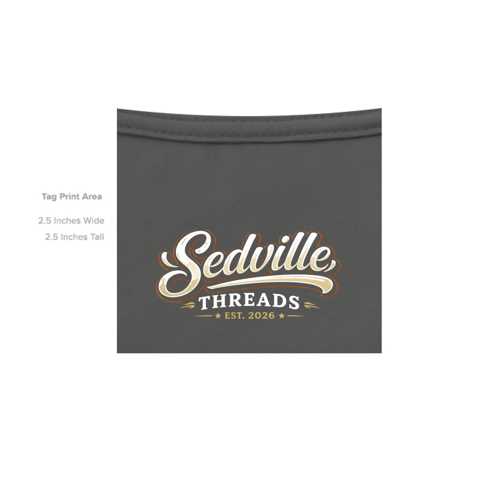 CHARCOAL - INSIDE_TAG_LINE