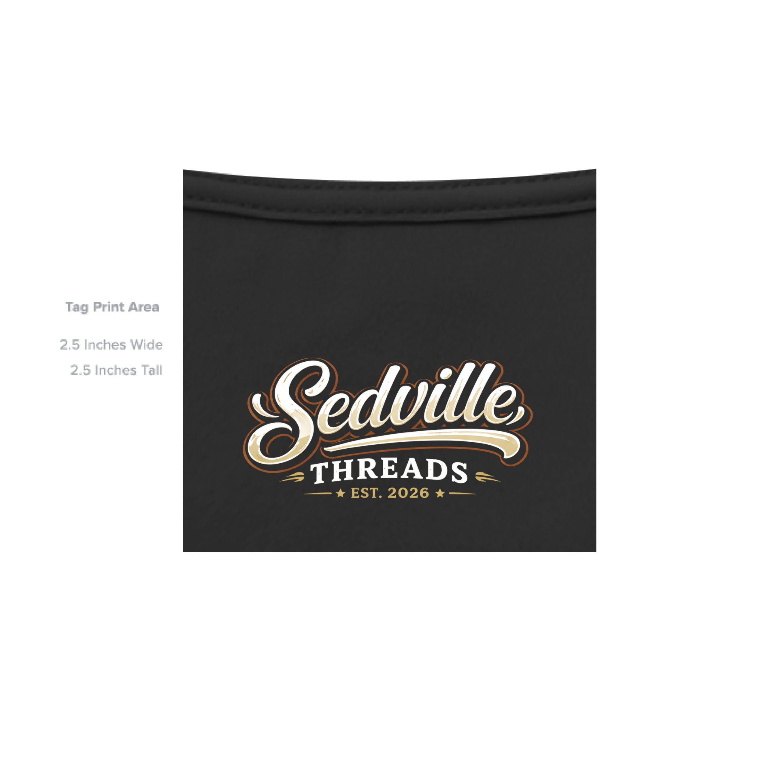 BLACK - INSIDE_TAG_LINE