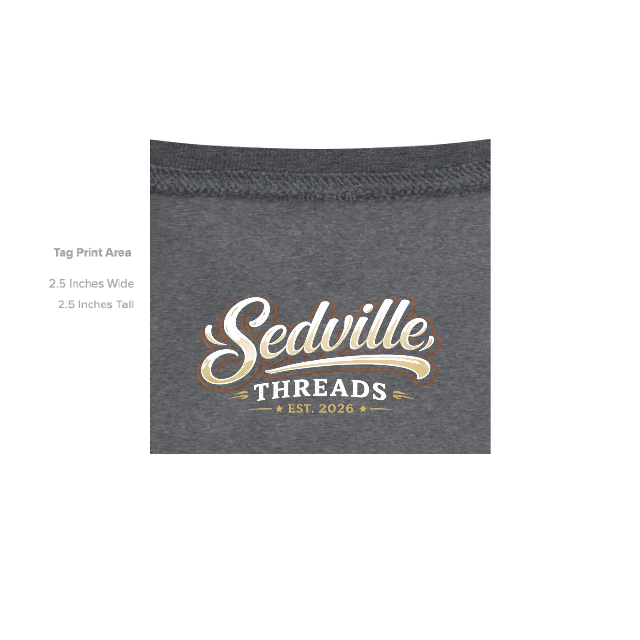 DARK HEATHER - INSIDE_TAG_LINE