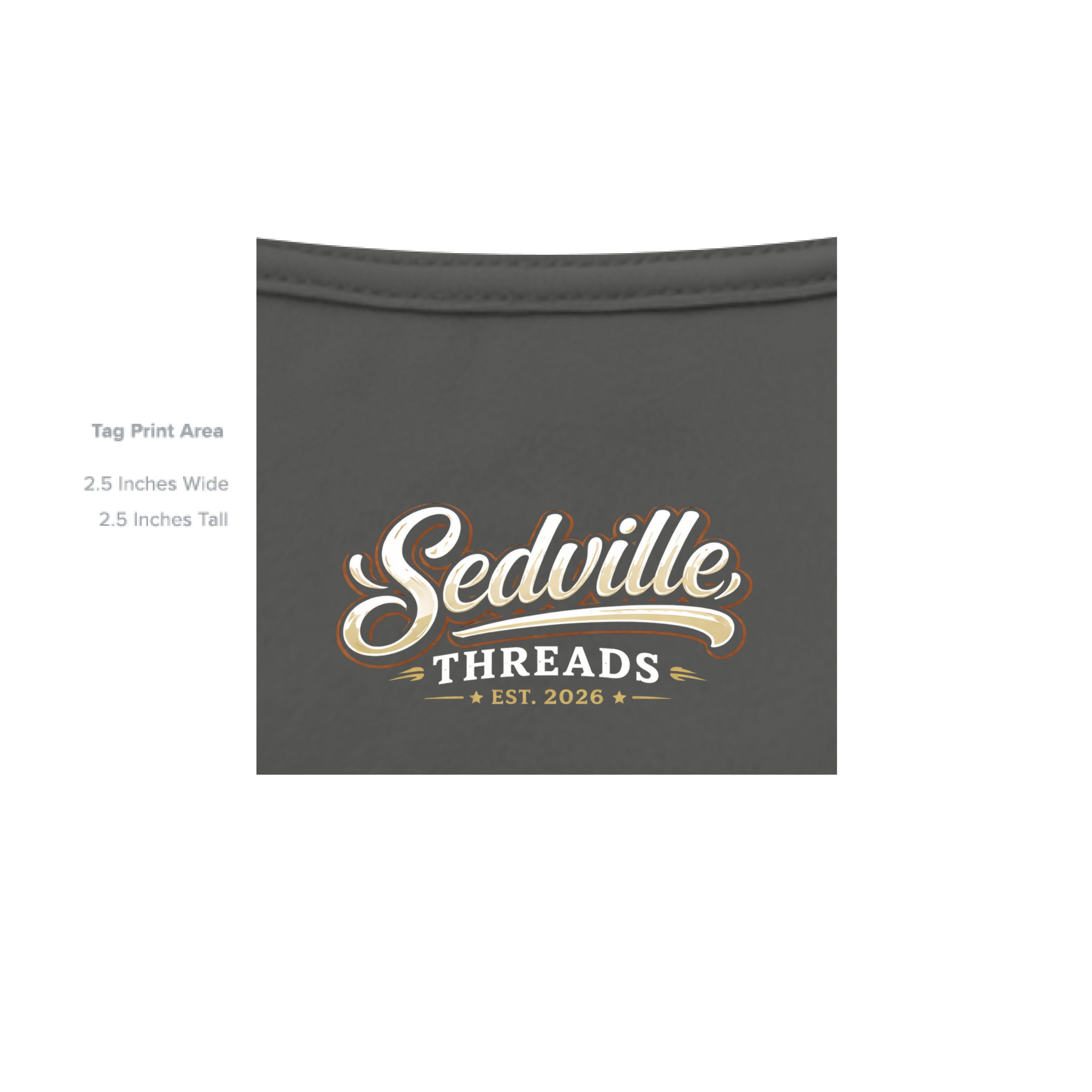 CHARCOAL - INSIDE_TAG_LINE