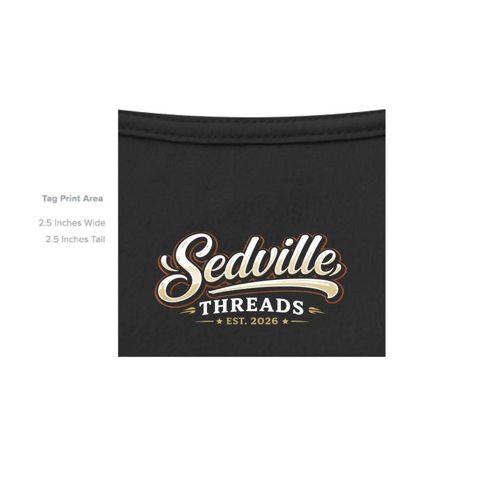 BLACK - INSIDE_TAG_LINE