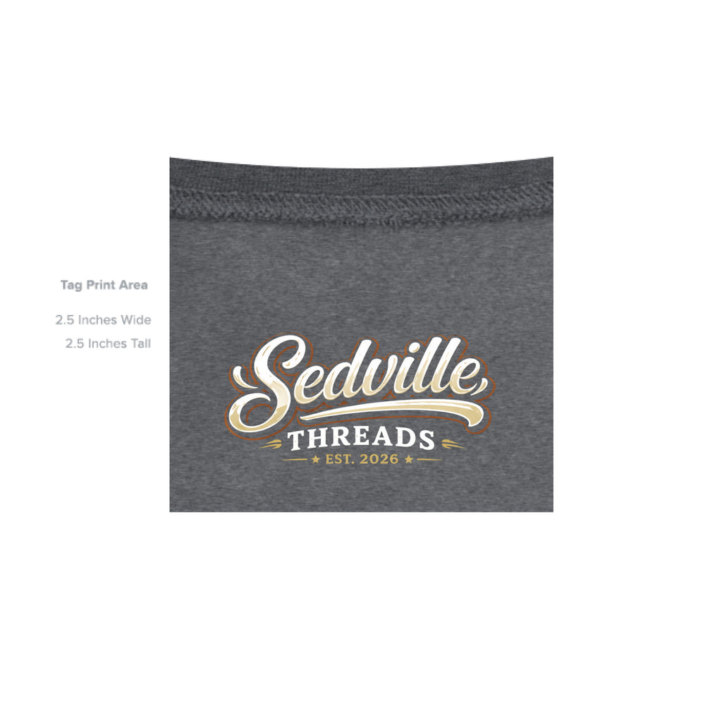 DARK HEATHER - INSIDE_TAG_LINE