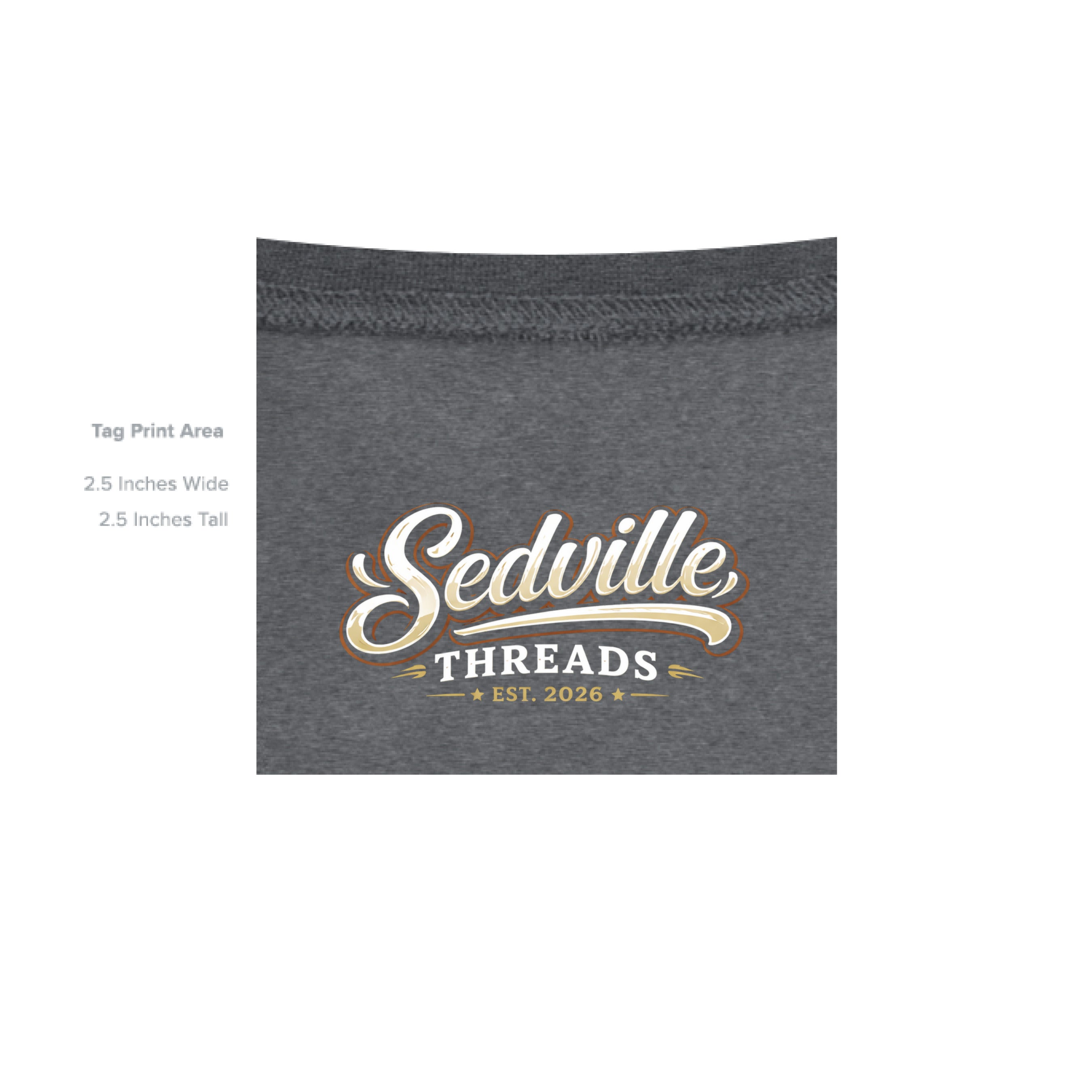 DARK HEATHER - INSIDE_TAG_LINE