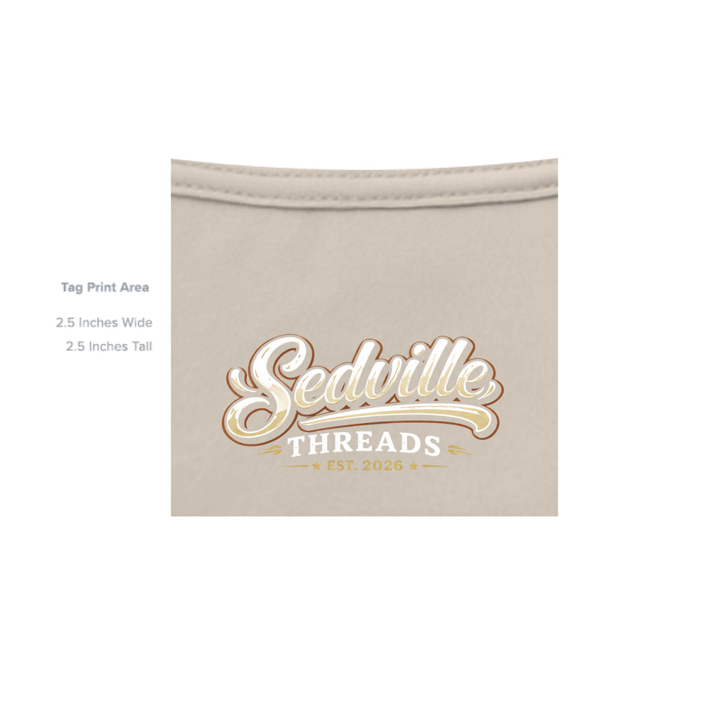 SAND - INSIDE_TAG_LINE