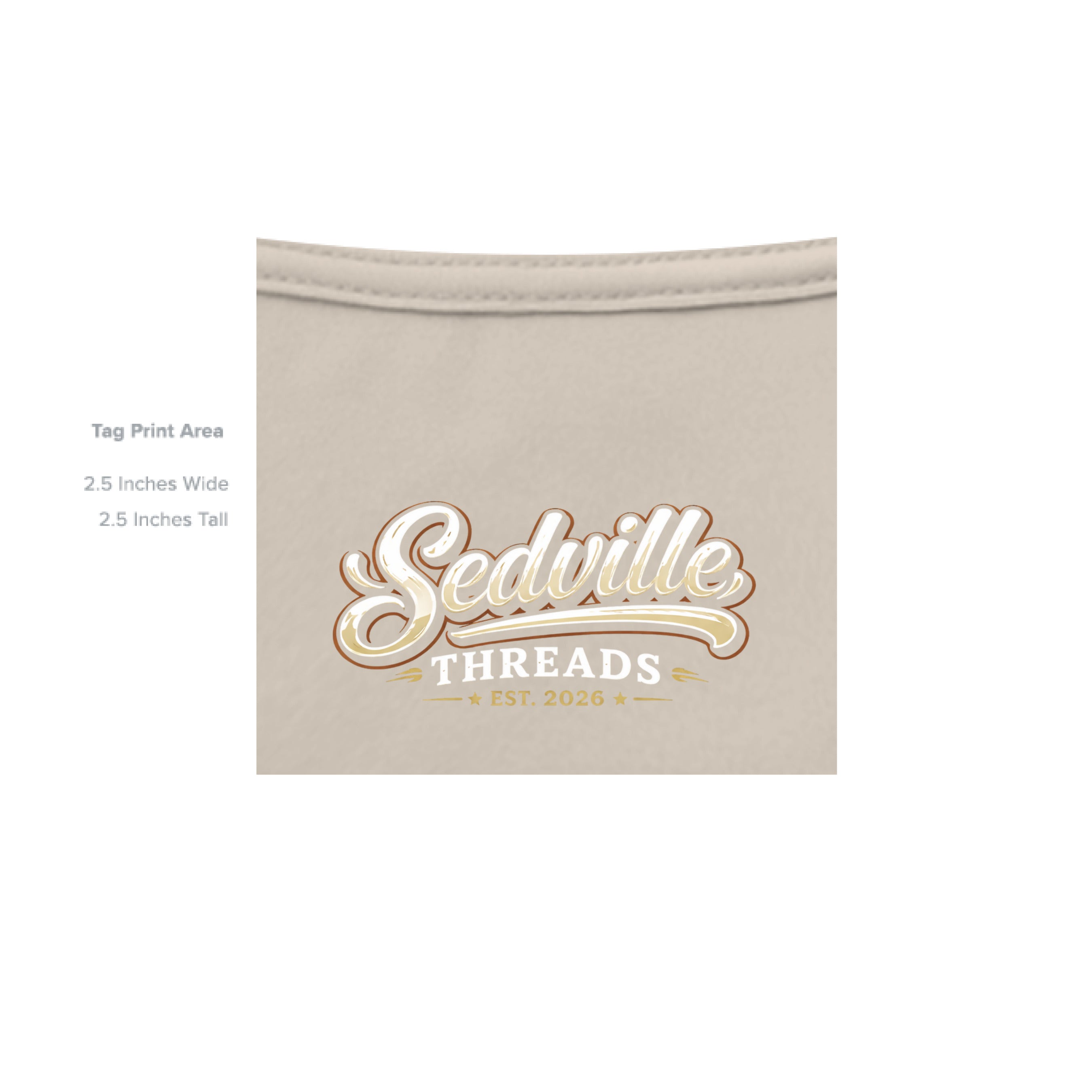 SAND - INSIDE_TAG_LINE