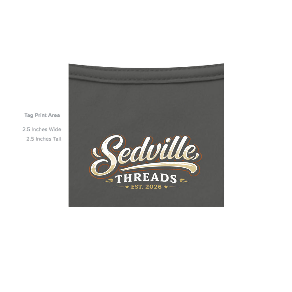 CHARCOAL - INSIDE_TAG_LINE