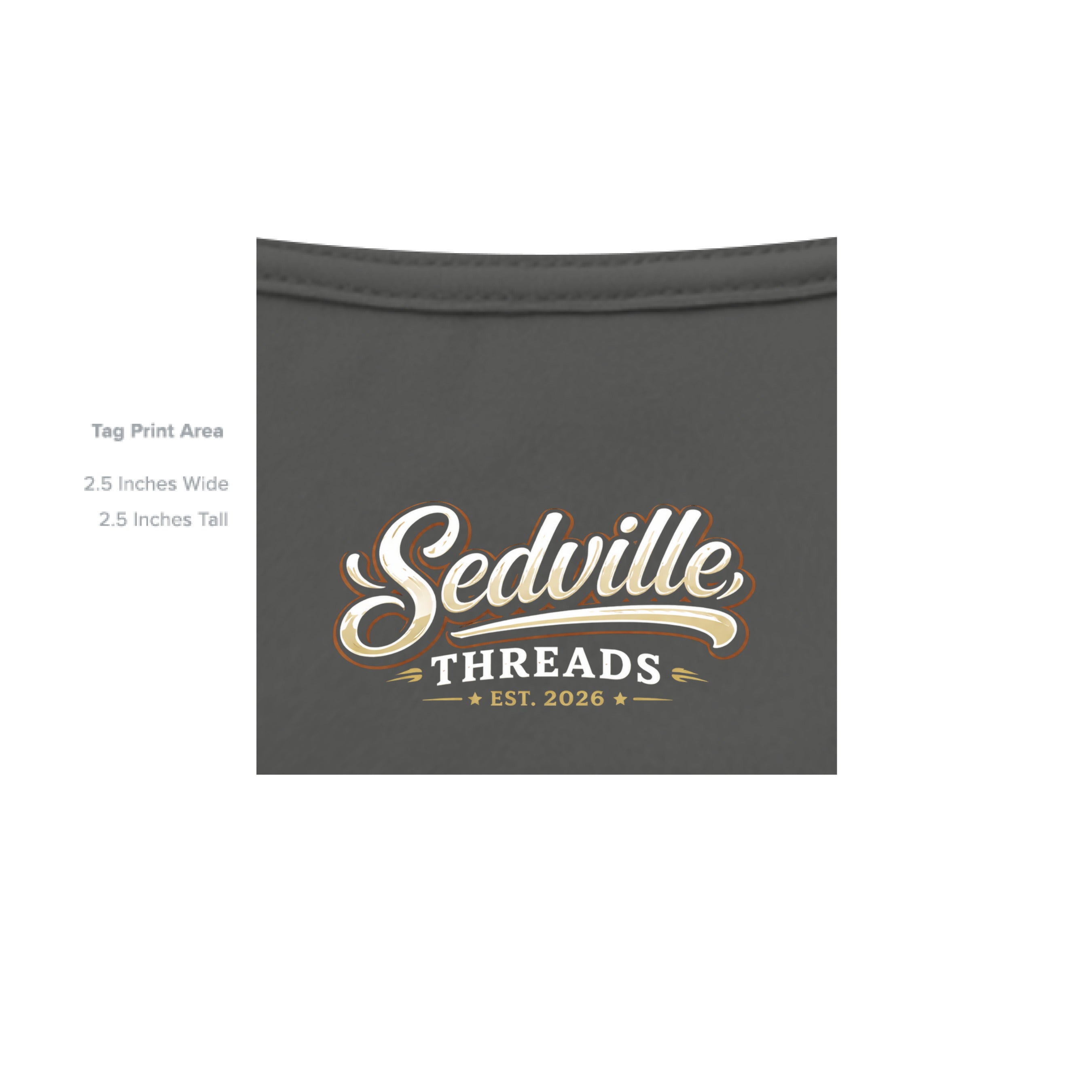 CHARCOAL - INSIDE_TAG_LINE