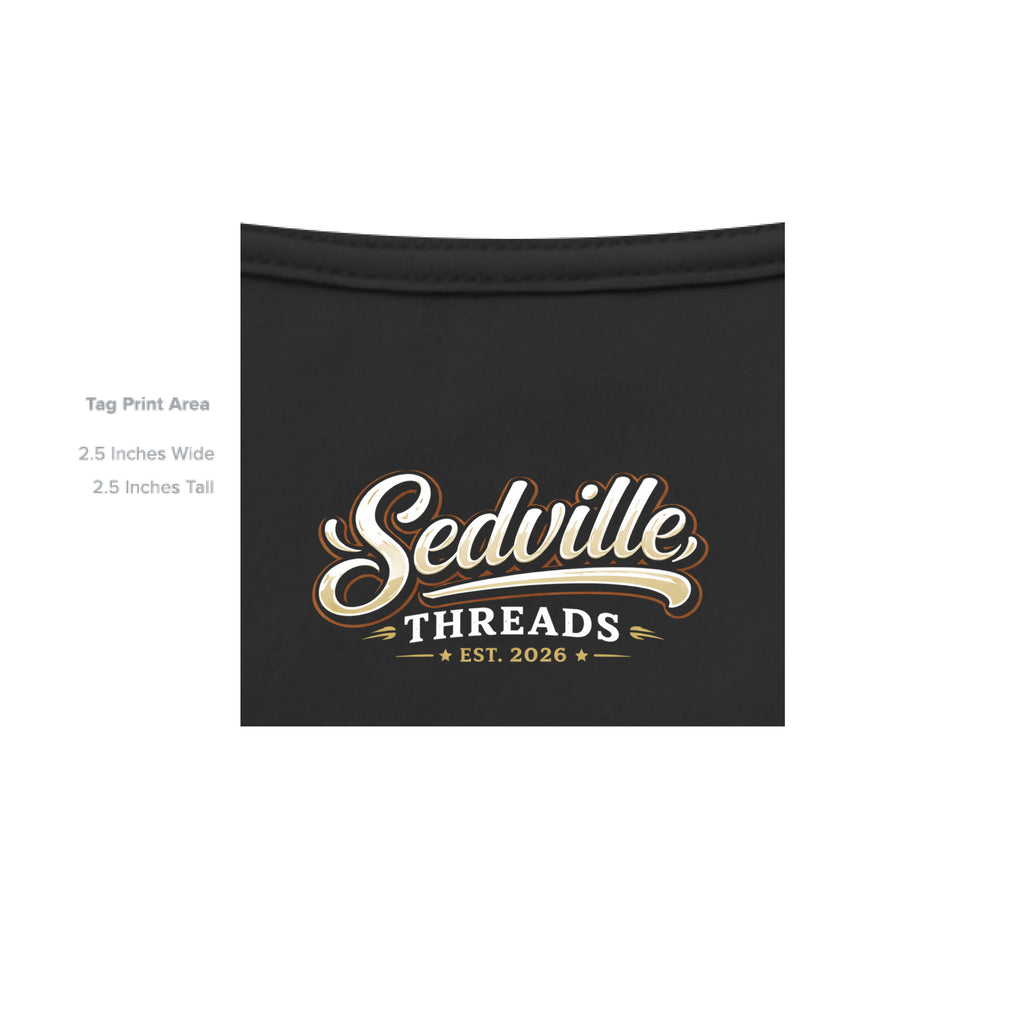 BLACK - INSIDE_TAG_LINE