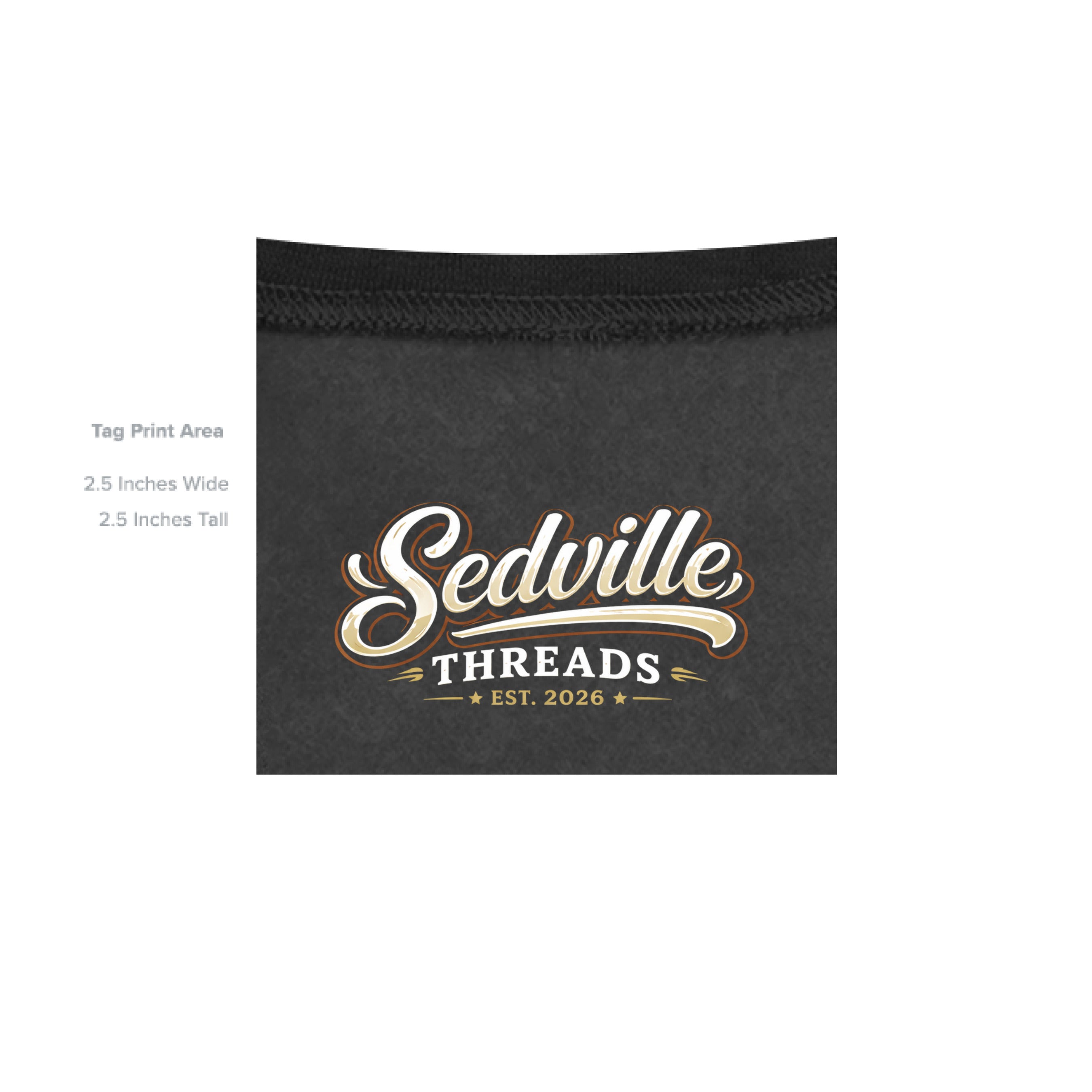 BLACK - INSIDE_TAG_LINE