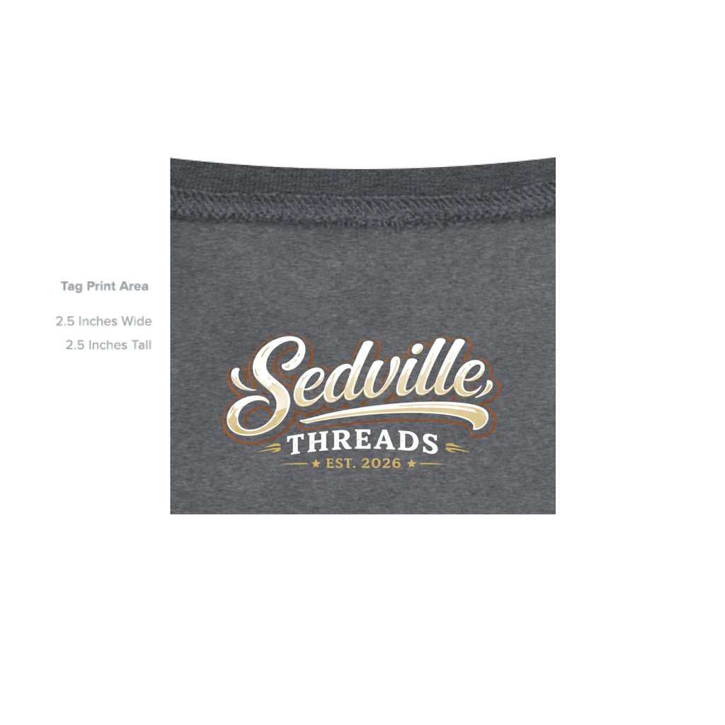 DARK HEATHER - INSIDE_TAG_LINE