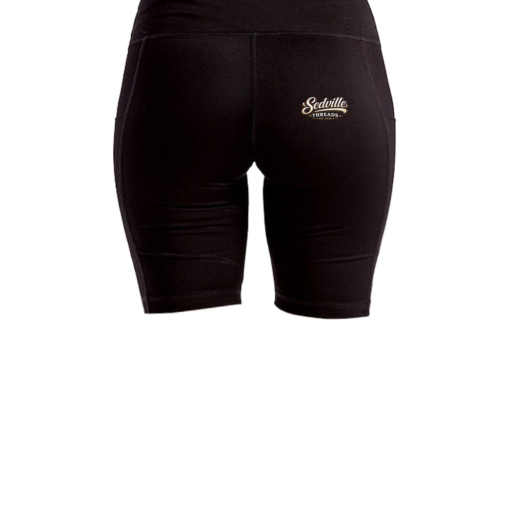 BLACK - BACK
