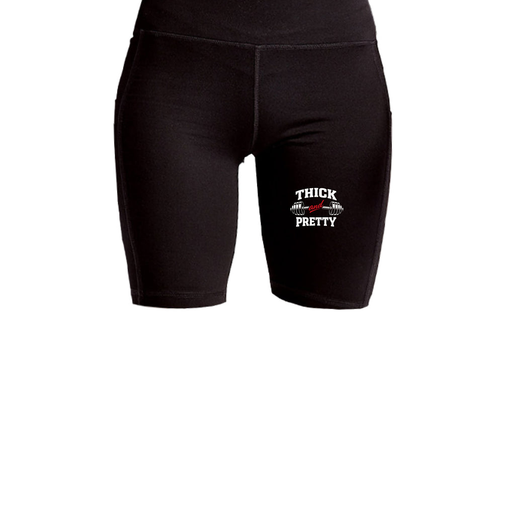 BLACK - FRONT
