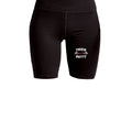 BLACK - FRONT