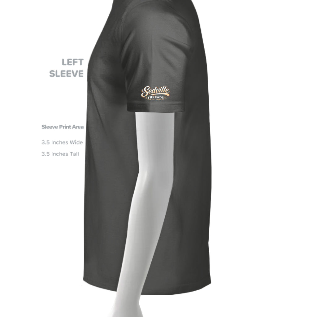 CHARCOAL - SLEEVE_LEFT