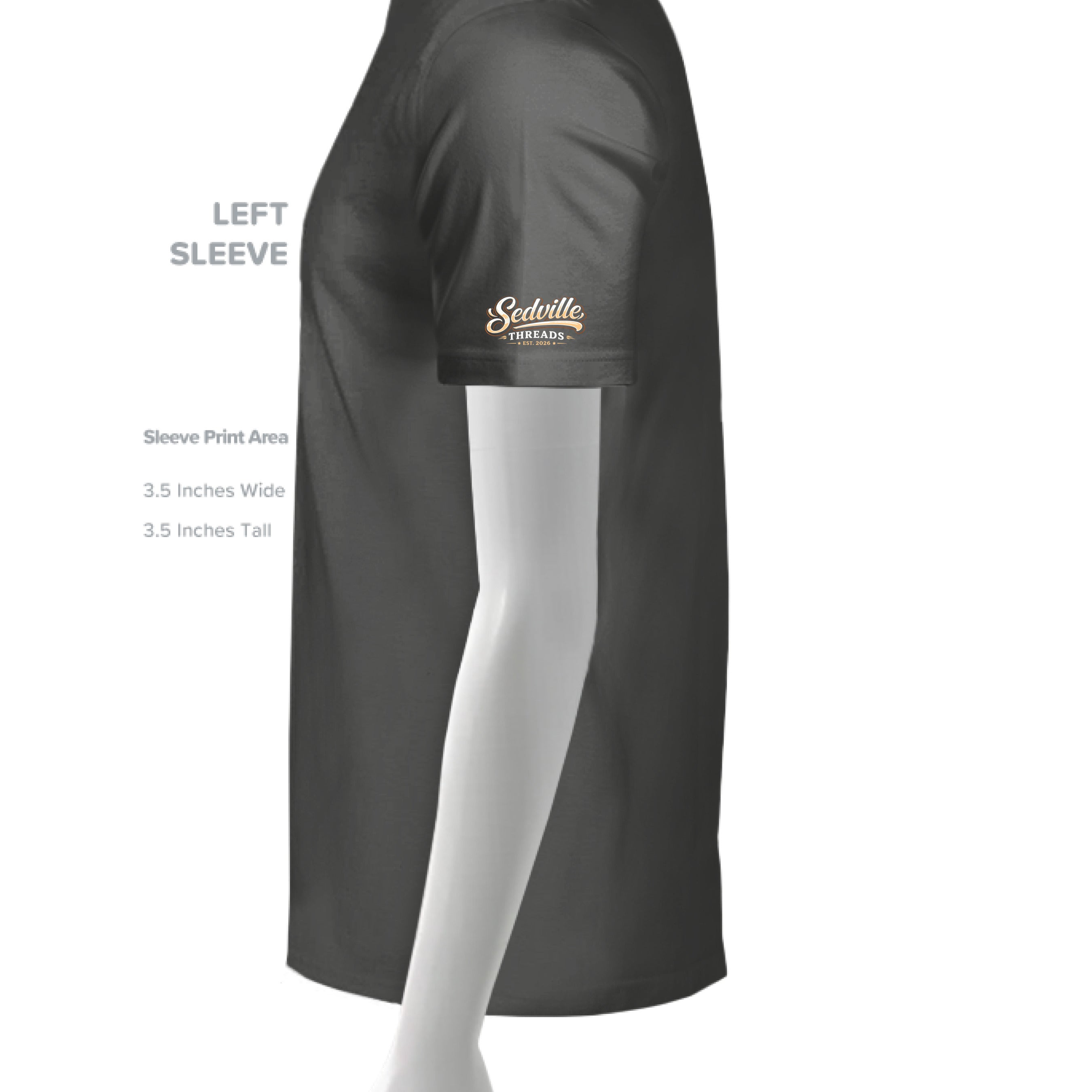 CHARCOAL - SLEEVE_LEFT