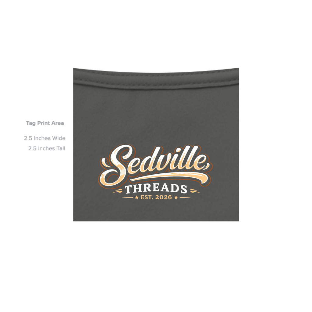 CHARCOAL - INSIDE_TAG_LINE