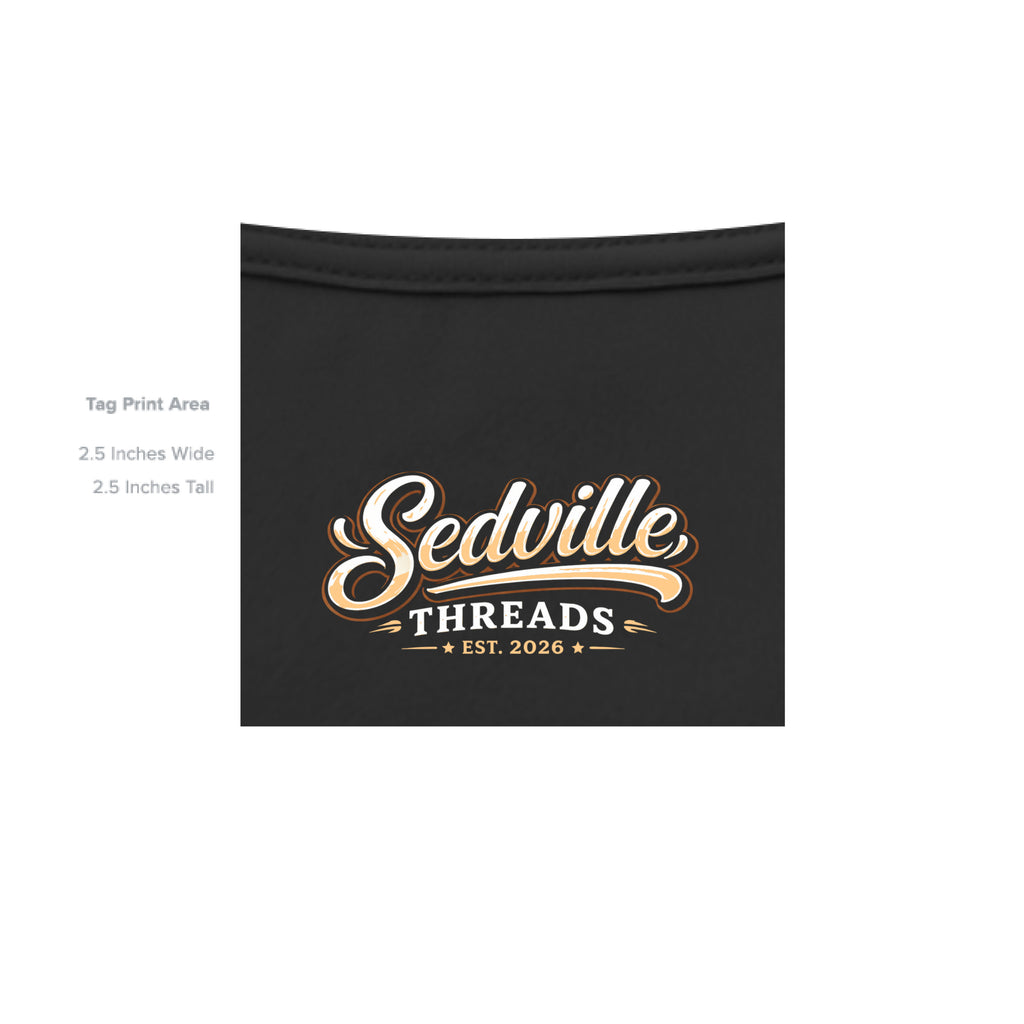 BLACK - INSIDE_TAG_LINE