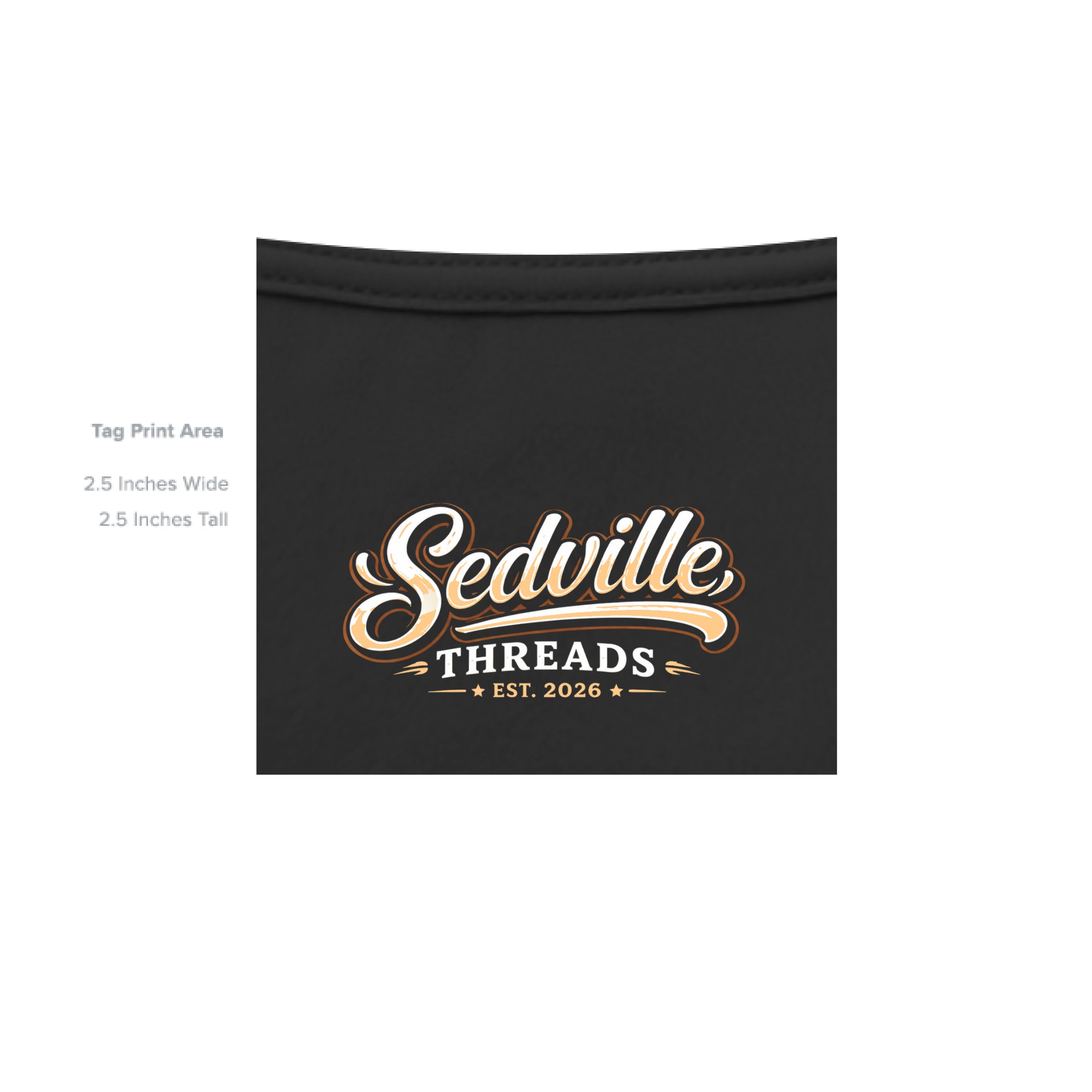 BLACK - INSIDE_TAG_LINE