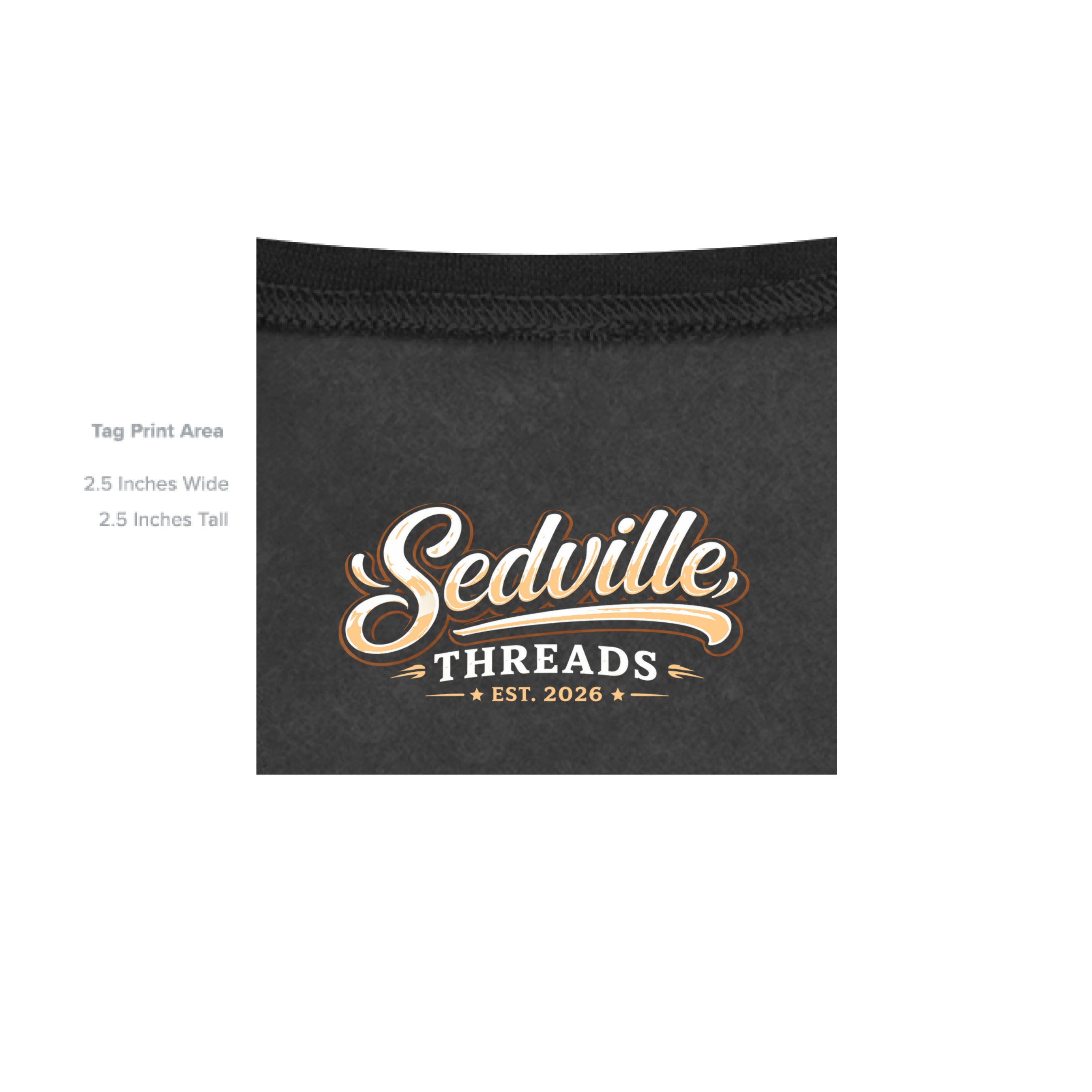 BLACK - INSIDE_TAG_LINE