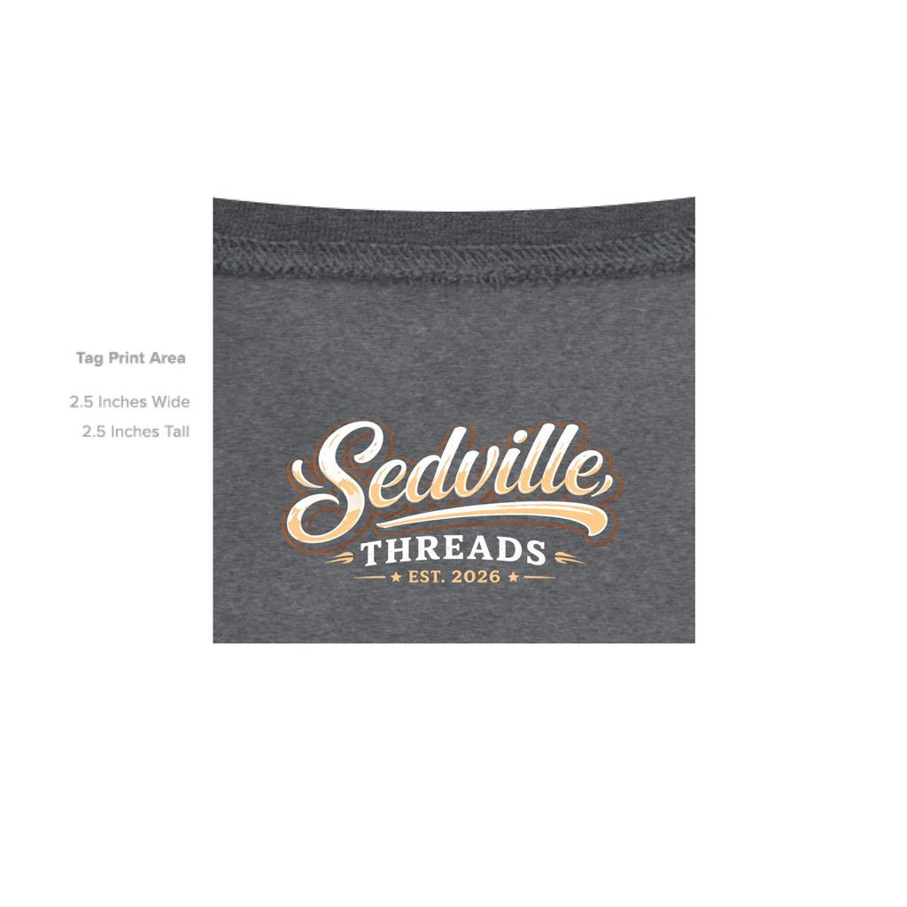 DARK HEATHER - INSIDE_TAG_LINE