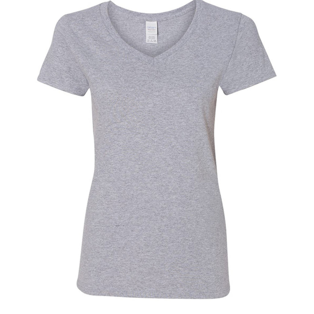 SPORT GREY - FRONT
