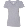SPORT GREY - FRONT